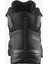 X ULTRA 5 MID GORE-TEX Siyah Erkek Outdoor Ayakkabı 5