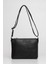 Siyah Kadın Omuz Çantası IM332-7 3