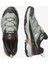 x Ultra 360 Leather Gore-Tex Erkek Outdoor Ayakkabı Wrought Iron L47979400 2