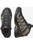 X-Adventure Recon Mıd Gore Tex Erkek Outdoor Botu Asphalt L47814500 2