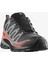 Xa Pro 3D V9 Gore-Tex Erkek Outdoor Ayakkabı Turbulence L47817500 4