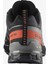 Xa Pro 3D V9 Gore-Tex Erkek Outdoor Ayakkabı Turbulence L47817500 5