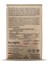Bentonite 10000 mg 30 Sachets 2