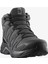X-Adventure Recon Mıd Gore Tex Erkek Outdoor Botu Asphalt L47809100 4