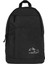 Cambridge PLCAN2104 Sırt Çantası Siyah Unisex Okul Çantası 3