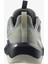 Elıxır Actıv Gore-Tex Erkek Outdoor Ayakkabı Sedona Sage L47757800 5