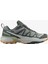 x Ultra 360 Edge Gore-Tex Erkek Outdoor Ayakkabı Monument L47816700 1