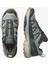 x Ultra 360 Edge Gore-Tex Erkek Outdoor Ayakkabı Monument L47816700 2