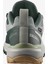 x Ultra 360 Edge Gore-Tex Erkek Outdoor Ayakkabı Monument L47816700 5