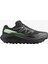 Ultra Flow 2 Gore-Tex Erkek Koşu Ayakkabısı Black L47981400 1