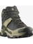 x Ultra 5 Mıd Gore-Tex Erkek Outdoor Botu Peat L47754300 4