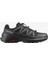 Speedcross Peak Gore-Tex Erkek Koşu Ayakkabısı Black L47853800 1