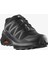 Speedcross Peak Gore-Tex Erkek Koşu Ayakkabısı Black L47853800 4