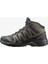 X-Adventure Recon Mıd Gore Tex Erkek Outdoor Botu Asphalt L47814500 3