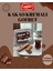 Kakao Kremalı Gofret 450 gr (Glikossuz) 1