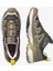 x Ultra 360 Edge Gore-Tex Erkek Outdoor Ayakkabı Phantom L47871700 2