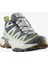 X Ultra 360 Edge Gore-Tex Erkek Outdoor Ayakkabı 4