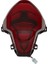 Sr 250 Arka Stop Komple Orijinal 1