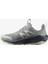 Elixir Activ Gore-Tex Erkek Outdoor Ayakkabı 3