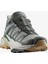 x Ultra 360 Edge Gore-Tex Erkek Outdoor Ayakkabı Monument L47816700 4