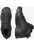 x Ultra 5 Mıd Gore-Tex Erkek Outdoor Botu Black L47754200 2
