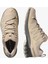 Xa Pro 3D V9 Gore-Tex Erkek Outdoor Ayakkabı Oxford Tan L47882000 2
