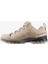 Xa Pro 3D V9 Gore-Tex Erkek Outdoor Ayakkabı Oxford Tan L47882000 3