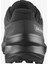 Speedcross Peak Gore-Tex Erkek Koşu Ayakkabısı Black L47853800 5