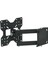 TNX-3243 22"-43'' LCD Tv Hareketli Duvar Askı Aparatı 2