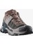 X Ultra 5 Gore-Tex Erkek Outdoor Ayakkabı 4