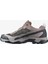 X Ultra 5 Gore-Tex Erkek Outdoor Ayakkabı 3