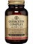 Asfstore Solgar Quercetin Complex With Ester-C Plus 50 Tablet 1