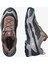 x Ultra 5 Gore-Tex Erkek Outdoor Ayakkabı Iron L47854600 2