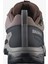 x Ultra 5 Gore-Tex Erkek Outdoor Ayakkabı Iron L47854600 5