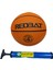 Profesyonel Basketbol Topu Okul Antereman Basketbol Topu Pompa Dahil 3