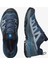 x Ultra 360 Gore-Tex Erkek Outdoor Ayakkabı Blue Nights L47860400 2
