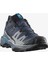 x Ultra 360 Gore-Tex Erkek Outdoor Ayakkabı Blue Nights L47860400 4