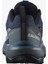 x Ultra 360 Gore-Tex Erkek Outdoor Ayakkabı Blue Nights L47860400 5