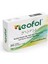 Asfstore Neofol 30 Tablet 1
