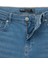 Normal Bel Pamuklu Skinny Fit Jean Pantolon - Michael Jean 4