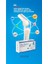 Asfstore Calcipera Kalsiyum Magnezyum D3K2 ve Bor Içeren 60 Tablet 2