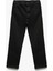 Pamuklu Relax Fit Denim Pantolon 1