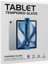 Samsung Galaxy X510 Tab S9 Fe 11 Magic Tablet Cam Ekran Koruyucu - Şeffaf 1