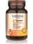 Vitamin C 1000 Mg + Citrus + Zinc 90 Tablets 1