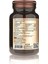 Vitamin C 1000 Mg + Citrus + Zinc 90 Tablets 2