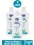 Chicco Bagno Bath Shampoo 200 ml 3 Adet 1