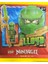 Ninjago 892508 Lloyd 1