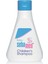 Sebamed Baby Şampuan 250 ml 1