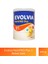 Evolvia Nutripro Plus 1 Bebek Sütü 800 gr 1