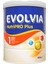 Evolvia Nutripro Plus 1 Bebek Sütü 800 gr 2